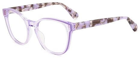 Kate Spade New York Damen Sunglasses Sonnenbrille, bunt, 69