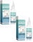 Rostentferner für Kleidung 100ml Fabric Rust Remover Stoff Rostfleckenentferner Kleidung Reinigungsmittel Starker Rostmittel für Rostflecken, Fleckenentferner gegen Rost und Hartnäckige Flecken (2PC)