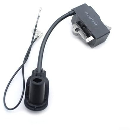 for IGNITION Module Replacement Fitment for Stihl's Leading Leaf Blowermodels (BR500/BR550/BR600/BR700) Part Number 4282 400 1305
