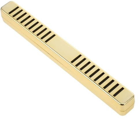 PACKOVE Humidor Zubehör Humidor Befeuchter Befeuchter Befeuchterhalter Befeuchter Für Humidor Befeuchter Für Golden Sponge
