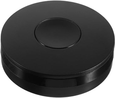 CAXUSD Smart Ir-Fernbedienung Mit Universeller Steuerung Drahtlose Fernbedienungen Für Universalfernbedienungen Mit WiFi Infrarot Ir-Fernbedienung Für Einfache Steuerung Von