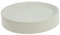 UKCOCO Bandeja para Macetas Macetas para Plantas De Exterior Macetas De Interior Macetas para Jardín Macetas para Viveros Bandejas Rectangulares para Plantas Soporte para Plantas