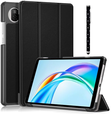 Acelive Cover Case for Honor Pad X7 8.7 Inch Tablet 2025