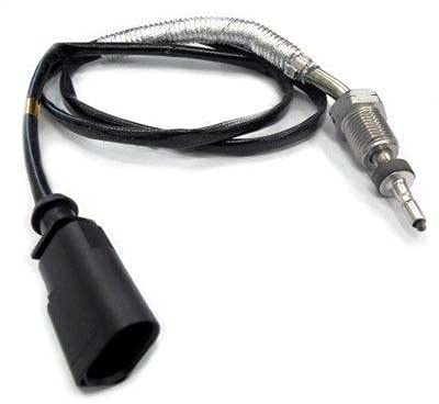 Meat & Doria 12044 Abluftsensor