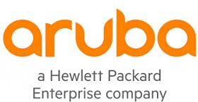 Hewlett Packard Enterprise Aruba MC-VA-50 (RW) **New Retail**, JY899AAE