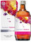 Dr. Niedermaier Regulatpro® Hyaluron I Beauty Drink mit Hyaluronsäure, Vitamin C, Vitamin D, Biotin, Zink und Kupfer I Anti-Aging I Hyaluron zum Trinken I 350ml