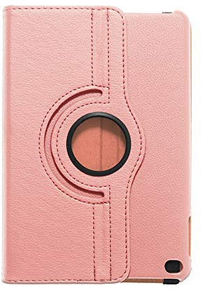 360° Schutzhülle für 7,9 iPad mini (5. Generation) [A2133, A2124, A2126, A2125]