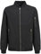 Veste Jack & Jones Essentials Rush Bomber Enfants