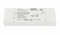 Dimmbares Netzteil 24 V 75 W mit Taste N.O. Push Dimmer – kompatibel mit Fernbedienung RF 2,4 G (nicht im Lieferumfang enthalten), für LED-Streifen 24 V, Skydance PB-75-24