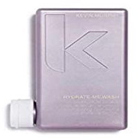 Kevin Murphy compatible - Hydrate-Me Wash Shampoo 250 ml