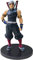 Jilijia Uzui Tengen Figuren Kawaii Anime Ornamente Sammelfigur Weihnachten Party Dekor Cosplay Requisiten Schreibtisch Dekor Geburtstag Geschenke