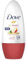 DOVE Deodorant Go Fresh Apple & White Tea Deoroller - 6er Pack (6 x 50ml)