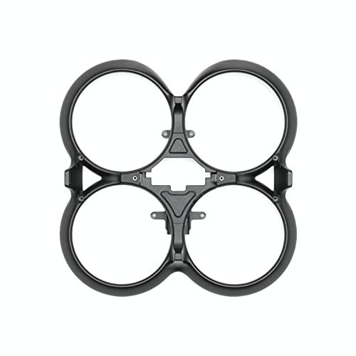 DJI Avata Propellerschutz