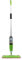 Fregona Mopa con Pulverizador, Spray Mop Fregona Microfibra con 1 Almohadilla Reutilizable , Mopas de Limpieza de Suelos para Laminado Azulejo Madera