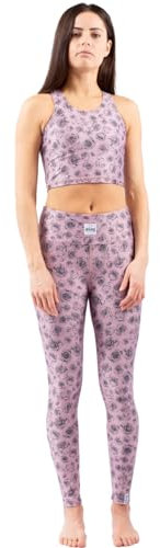 EIVY Damen Cover up Top