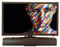 Equinoxe - Barre de Son Bluetooth Soundfix pour TV Camping-Car