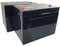 BatteryTrader® battery compatible with BatteryTrader® battery pack compatible with Braun Corp T1100 T1200F mobility wheelchair