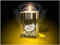 GLASFOTO.COM, Dynamisches Teelicht-Schmetterling – (50 x 80 x 50 mm), Dynamo Dresden Geschenk Kristallglas 3D Innengravur in Premiumqualität