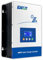 POWLAD 80A Regolatore di Carica Solare 12V 24V 36V 48V Max.PV Tensione 150V DC Regolatore Solare di Ingresso per Batteria AGM GEL FLD LiFePO4 con LCD Retroilluminato