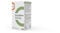 Vitamin C Ascorbic Acid 100mg Tablets, Pack of 28