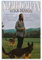 XXQPO Noah-Poster, Kahan-Album-Poster, Leinwand-Wandkunst für Heimdekoration, Wohnzimmer, Schlafzimmer, 30 x 45 cm, ungerahmter Stil
