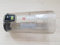 48029721 Contenitore polvere compatibile per Hoover scopa elettrica H-FREE 500, HF522..