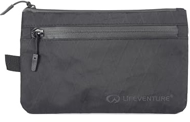Lifeventure X-Pac Travel Organiser Tech Pouch