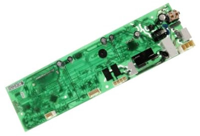 SOS - Accesorio para secadora HAIER 0021800005B