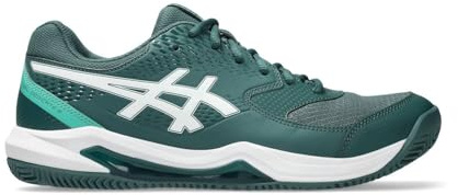 ASICS Gel-Dedicate 8 Clay Sneaker