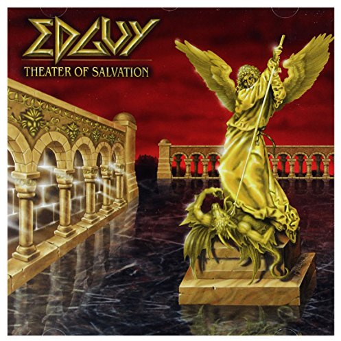 AFM RECORDS