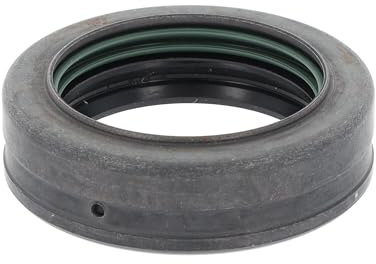 CORTECO 12019338B Drive Elements