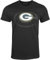 New Era Fan Shirt - NFL Green Bay Packers 2.0 schwarz - S