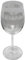 Animo Glass Stag 35cl Wine Glass