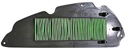 FILTRE A Air MAXISCOOTER Adaptable Honda 300 Forza 2013> -P2R-