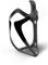 acid HPC Carbon Fahrrad Flaschenhalter schwarz