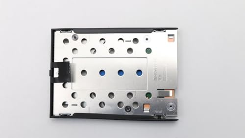 Lenovo 2.nd Adapter HDD Bracket **New Retail**, 01AX994 (**New Retail**)