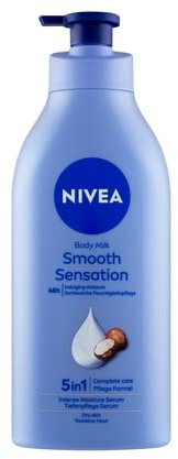NIVEA Shampoo-Spray, Haarpflegemittel, 625 ml, Kunststoff, Bunt
