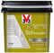 V33 Peinture de rénovation Sol & escalier, Rénovation perfection Plume satin 750ml