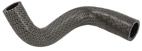 THERMOTEC DOX002TT Stück Ölschlauch Kompatibel mit OPEL Corsa D Schrägheck S07 55565381 55583807 650069