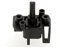COMMUTATEUR MARCHE ARRET POUR LAVE VAISSELLE FAGOR - 32X2360