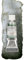 Schmincke – HORADAM® AQUARELL, Super Granulation, Auen Grau, 5 ml, sehr stark granulierende Farbtöne, feinste, supergranulierende Aquarellfarben