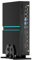 Mavsloly Mini Gaming PC, Core i9-14900F 24 Cores with RTX4060 Desktop Computer, 64G DDR5 RAM 1T PCIE 4.0 SSD, WiFi 6E, BT5.3, 2* HDMI/ 2* DP, 8K, Four Display, Optical, Dual LAN, Windows 11 Pro