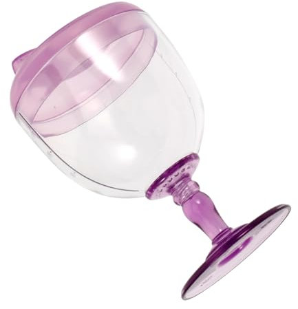 QUMIIRITY Gobelet Sippy Antichoc Pour Garçon Fille Tasse Apprentissage Colorée Et Transparente Pour Jus Lait Et Eau Idéale Pour Jus Lait Et Eau Idéale Pour Mois Et Plus Mois, Et Plus
