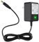 6V Charger for Kids Ride On Car Toys, 6 Volt Battery Charger for Flybar Bumper car/Wrangler SUV Kid Trax Dynacraft Toy Car Jeep ATV Quad (6v Battery Charger)