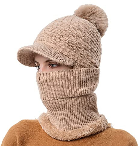 Cocila Angebote des Tages Heute Damen Wintermuetze Mit Bommel Jungen Muetze Winter Orange Coole Wintermütze Herren Strickmütze Herren Blau Beanie Royalblau Kids Meine Bestellungen Anzeigen 24