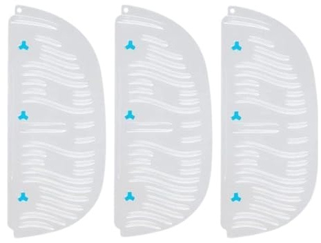 PETKIT Cat Litter Remover- 3pcs (P9220R)