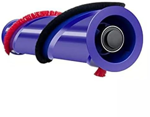 Bürste V7 für Roll Bar Animal Cleaner DYSON Vacuum Brushroll Roller Brushbar
