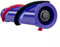 Bürste V7 für Roll Bar Animal Cleaner DYSON Vacuum Brushroll Roller Brushbar