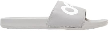 Oakley mens B1b Slide 2.0, Cement, 7 UK