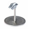 Supporto per stazione di saldatura in acciaio inox adatto per saldatori TS101 e SA80